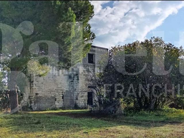 Casa in vendita a Puglia, Lecce