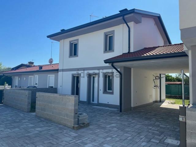 Casa in vendita a Staranzano, Friuli-Venezia Giulia