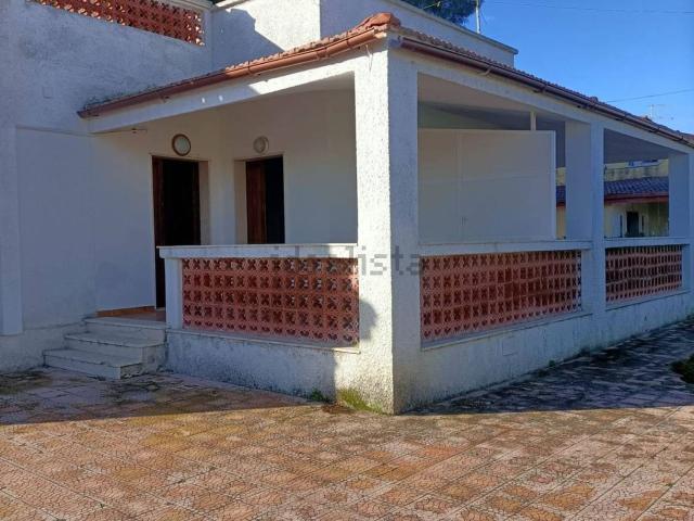 Casa in vendita a Puglia, Taranto