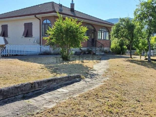 Casa in vendita a Unione di comuni Montana Lunigiana, Zeri