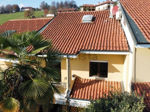 Casa in vendita a Piemonte, Cuneo