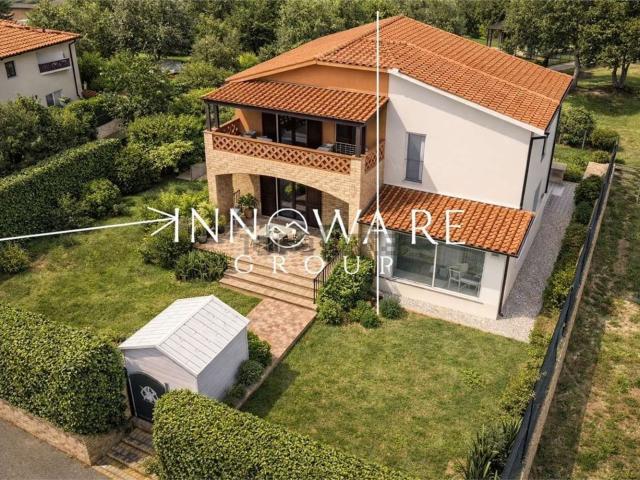 Casa in vendita a Marche, Macerata