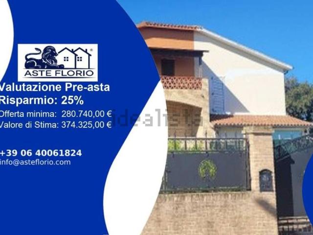 Casa in vendita a Marche, Macerata