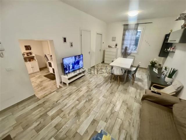Casa in vendita a Zona Ovest, Brescia