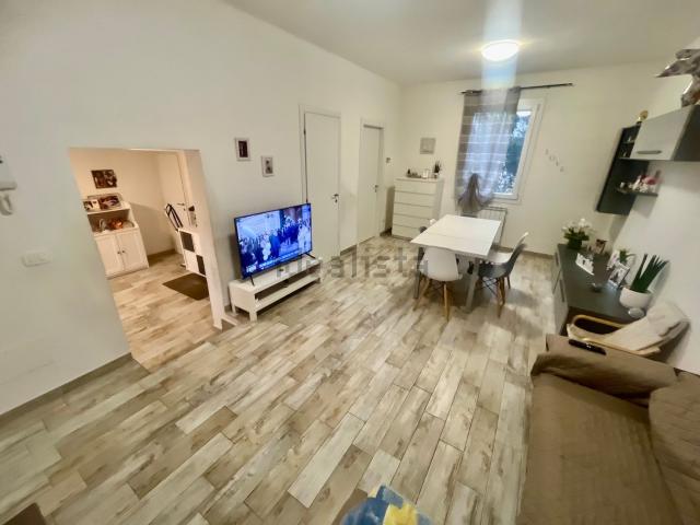 Casa in vendita a Cellatica, Lombardia