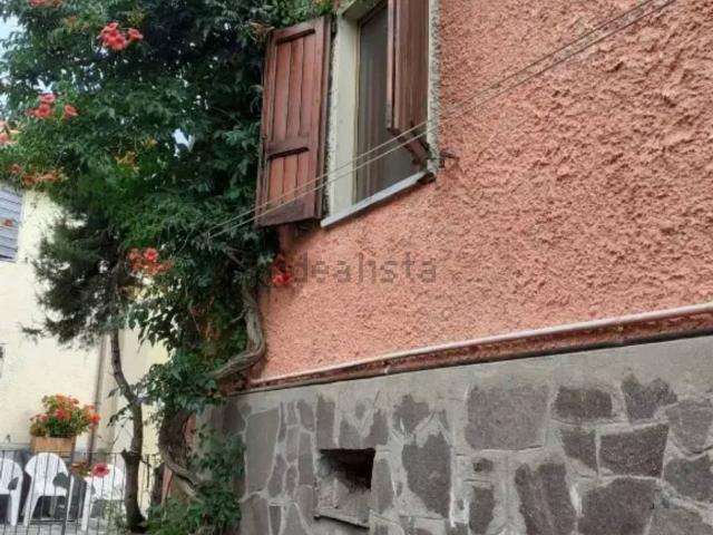 Casa in vendita a Appennino Reggiano, Re