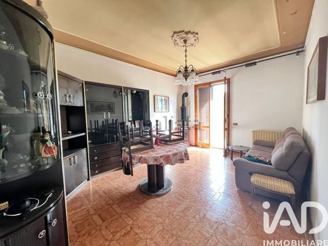 Casa in vendita a Unione Comuni Modenesi Area Nord, Finale Emilia