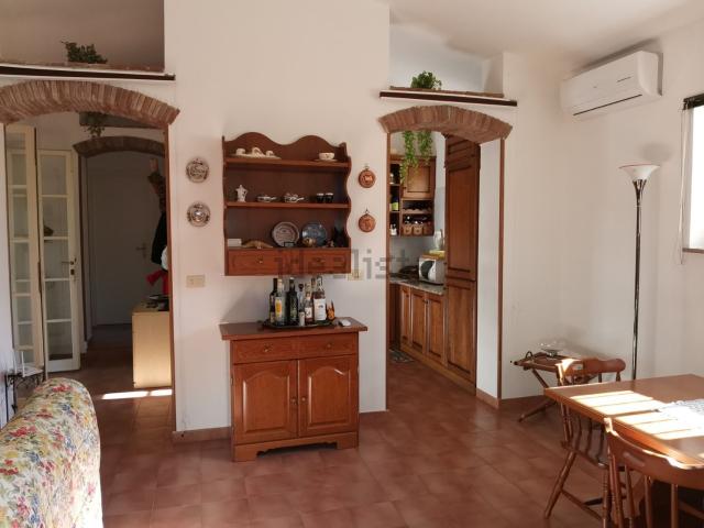 Casa in vendita a Itri, Lazio