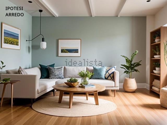 Casa in vendita a Tolmezzo, Friuli-Venezia Giulia