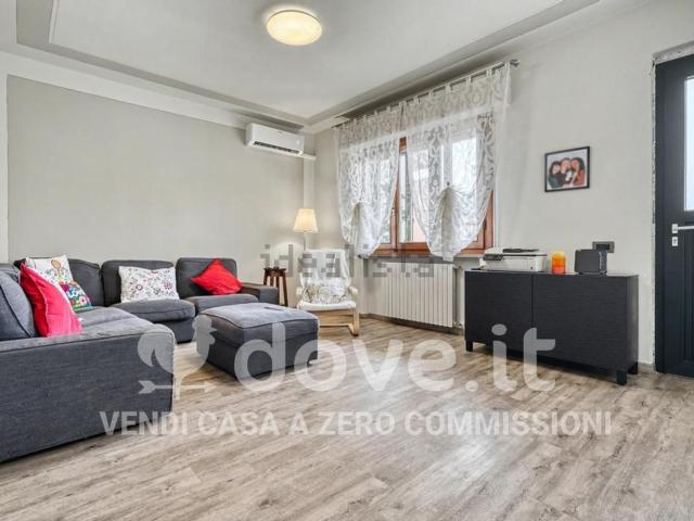 Casa in vendita a La Colonna, Pieve A Nievole