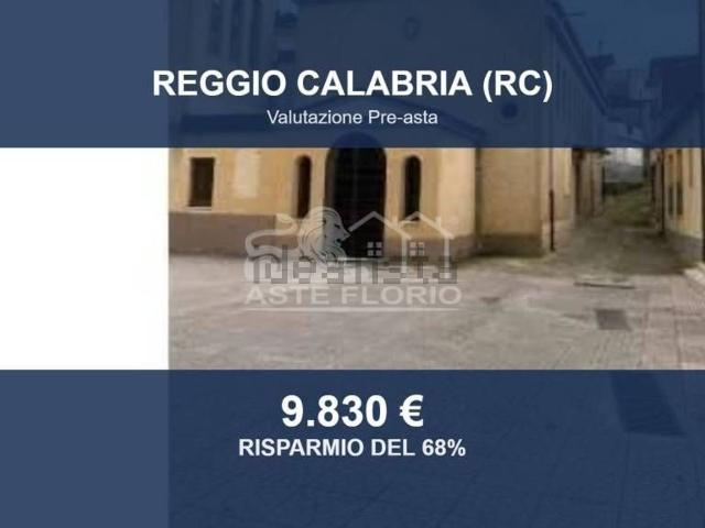 Casa in vendita a Trizzino, Calabria