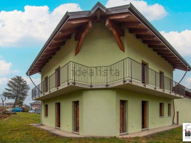 Casa in vendita a Piemonte, Torino