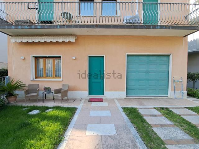 Casa in vendita a Parco Città, Vicenza