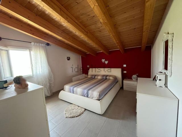 Casa in vendita a Sant'Anna, Chioggia