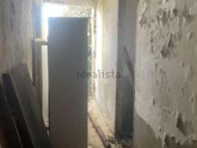 Casa in vendita a Pula, Sardigna/Sardegna