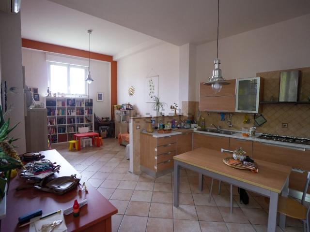Casa in vendita a Santa Venerina, Sicilia