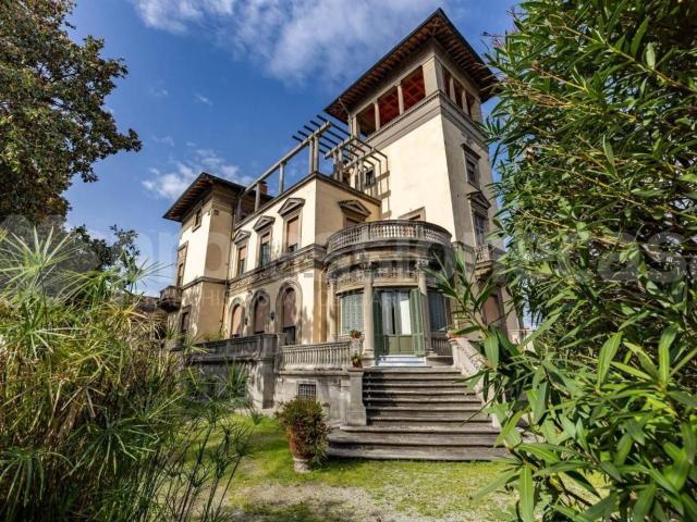 Casa in vendita a Porta a Mare, Pisa