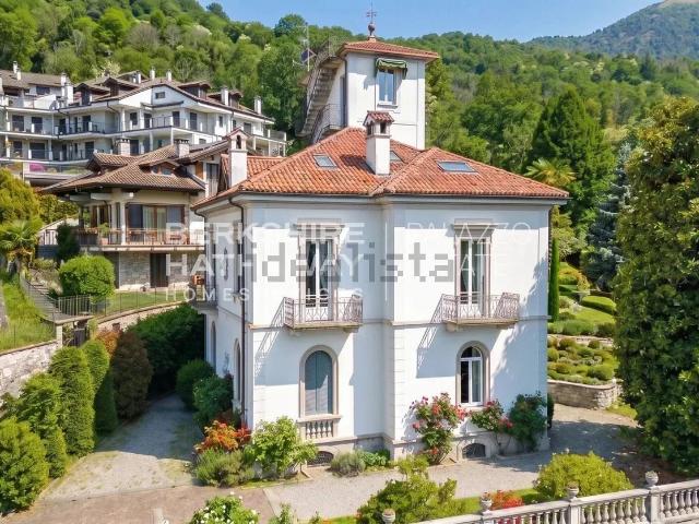 Casa in vendita a Romanico, Piemonte