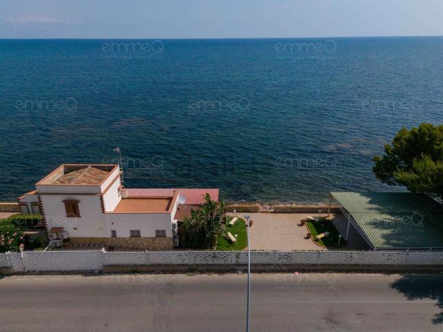Casa in vendita a Trabia, Sicilia