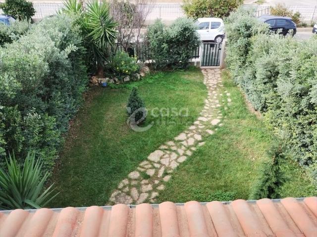 Casa in vendita a Municipio 1, Puglia