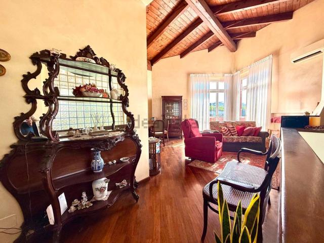 Casa in vendita a Bertolla, Piemonte