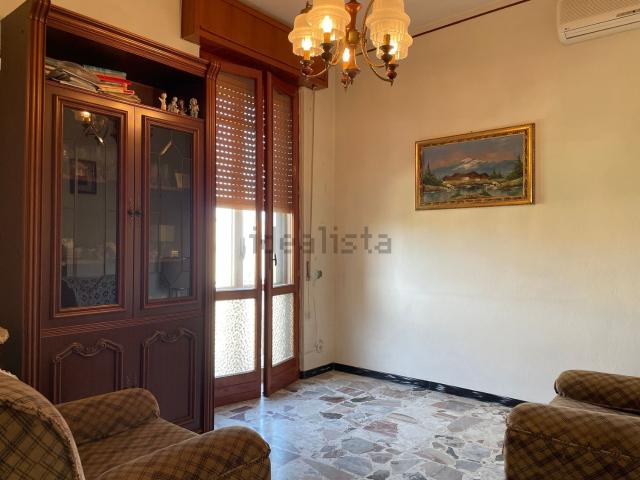 Casa in vendita a Polignano, San Pietro in Cerro