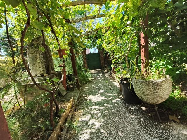 Casa in vendita a Vidolasco, Lombardia