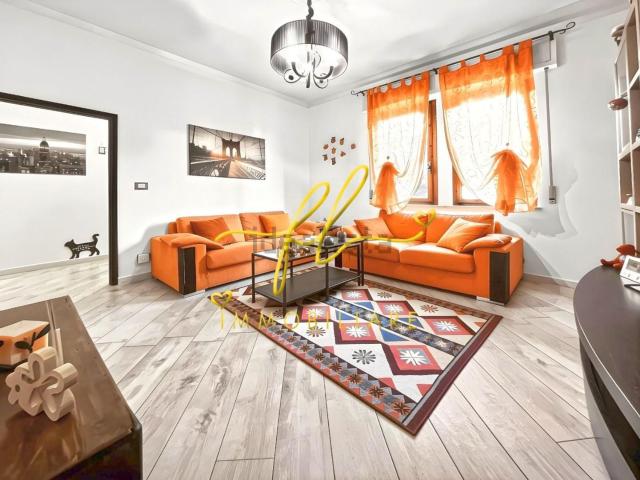 Casa in vendita a Larderello, Toscana