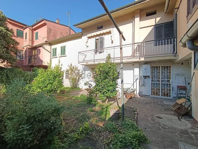 Casa in vendita a Ponte di Serravalle, Serravalle Pistoiese