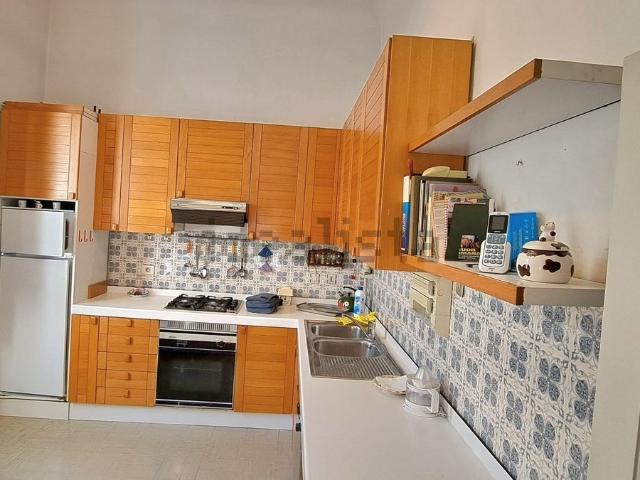 Casa in vendita a Impruneta, Firenze
