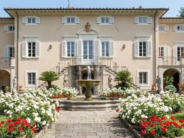 Casa in vendita a Sesto di Moriano, Lucca