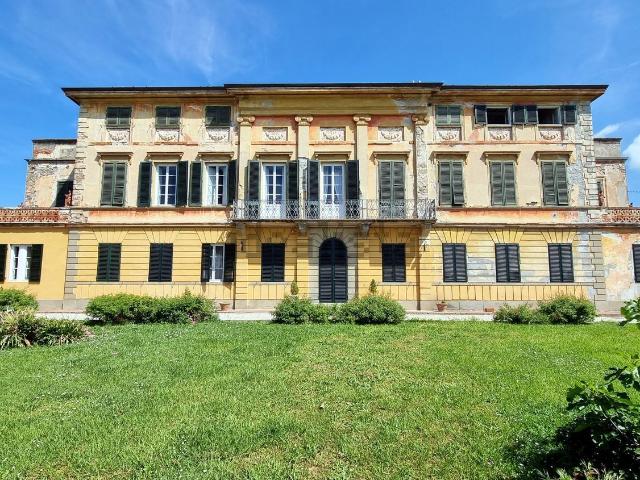 Casa in vendita a Capannori, Toscana