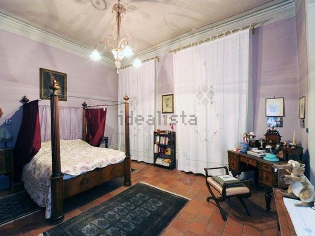 Casa in vendita a San Martino in Colle, Capannori