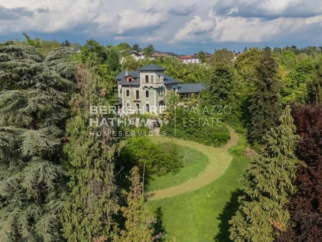 Casa in vendita a Gurone, Malnate