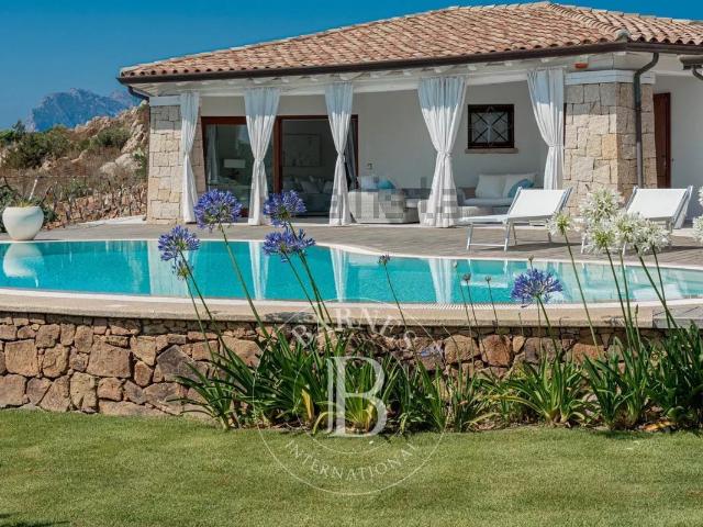 Casa in vendita a Puntaldia, Sardigna/Sardegna