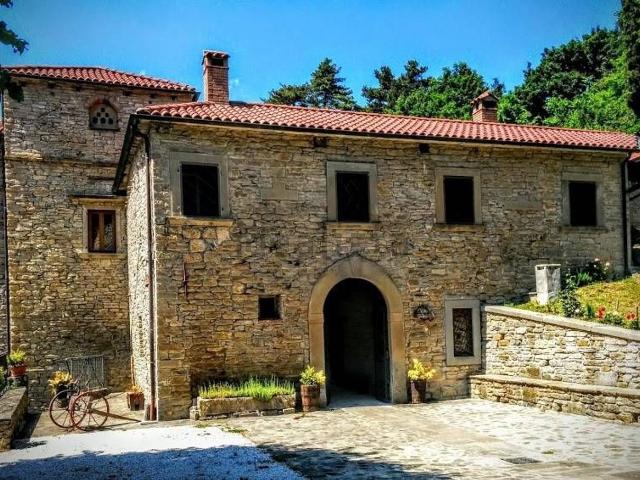 Casa in vendita a Palazzuolo sul Senio, Firenze