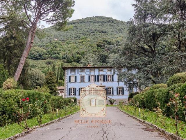 Casa in vendita a Camaiore, Lucca