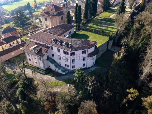 Casa in vendita a Piemonte, Alessandria