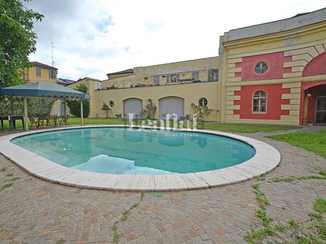 Casa in vendita a Piemonte, Alessandria