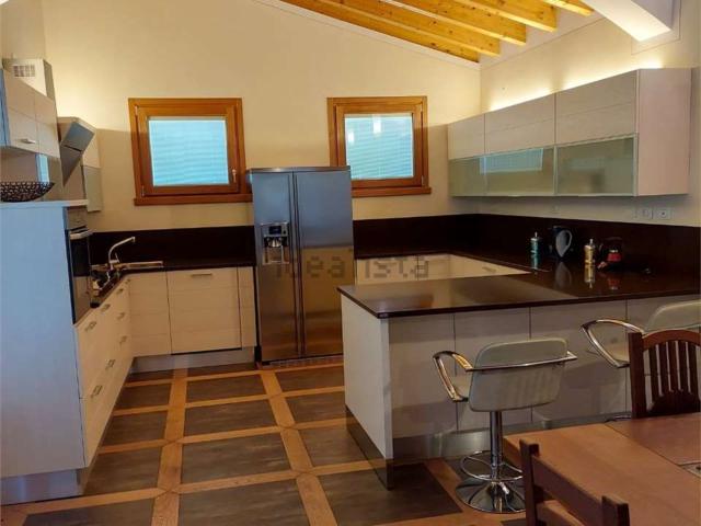 Casa in vendita a Lugana, Sirmione