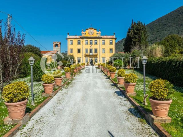 Casa in vendita a San Giuliano Terme, Toscana