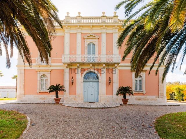 Casa in vendita a Puglia, Bari