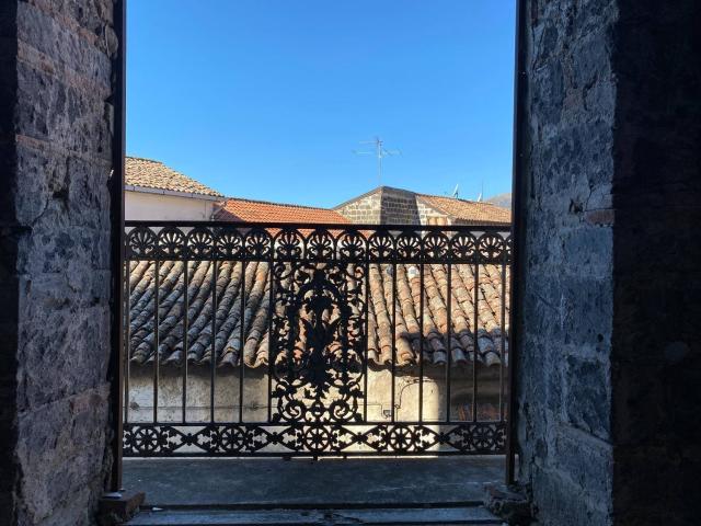 Casa in vendita a Caiazzo