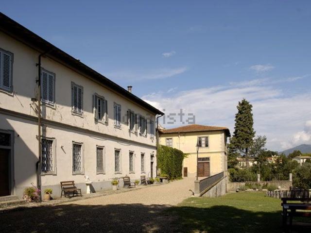 Casa in vendita a Terranuova Bracciolini, Toscana