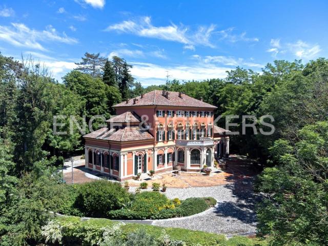 Casa in vendita a Piemonte, Alessandria