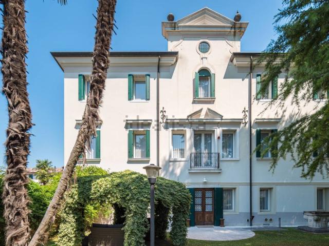 Casa in vendita a Caneva, Friuli-Venezia Giulia