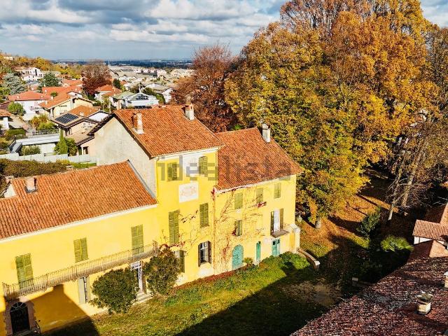 Casa in vendita a Piemonte, Cuneo