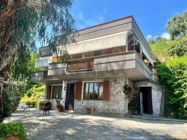 Casa in vendita a Massarosa, Toscana