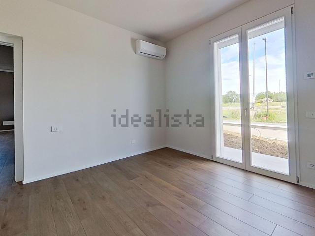 Casa in vendita a Podenzano, Piacenza
