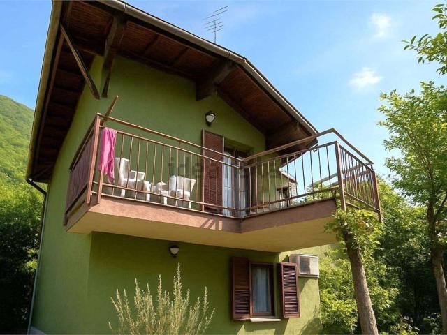 Casa in vendita a Piemonte, Torino